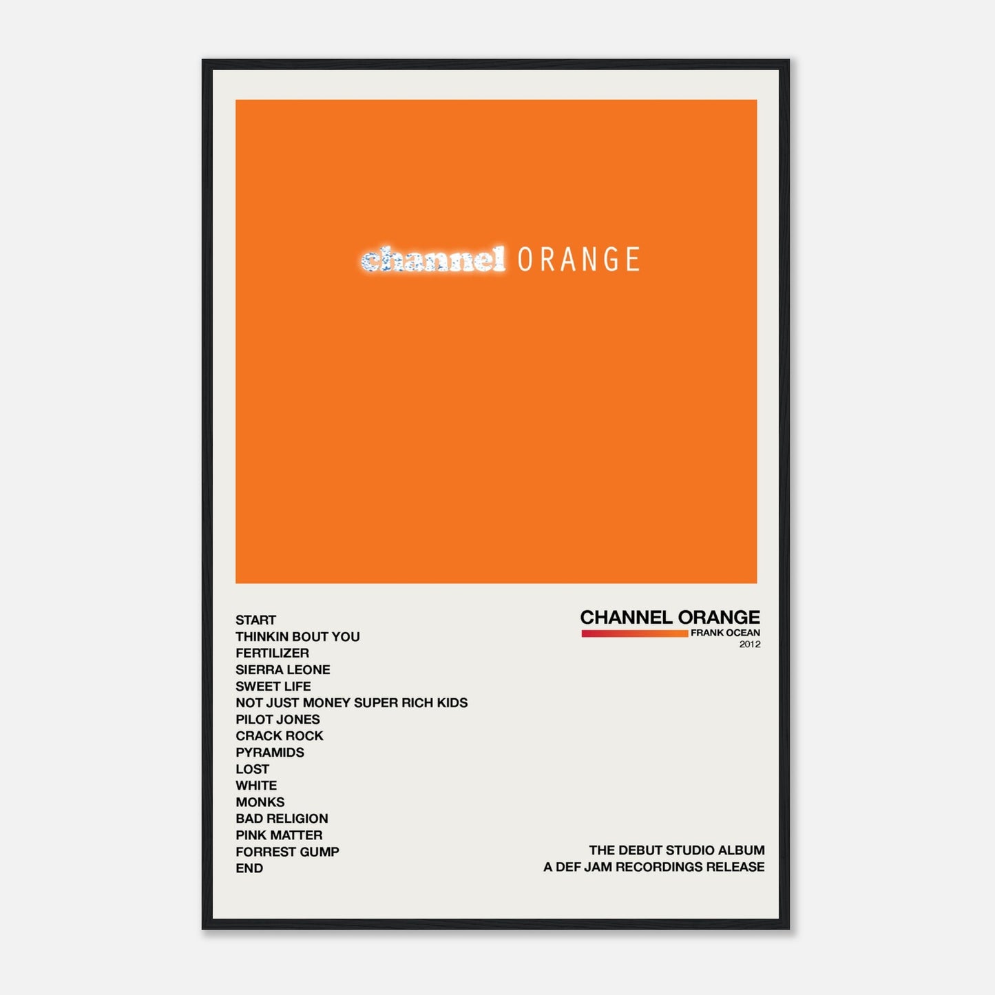 42186461-7d77-46d2-baf0-985a428d7e84