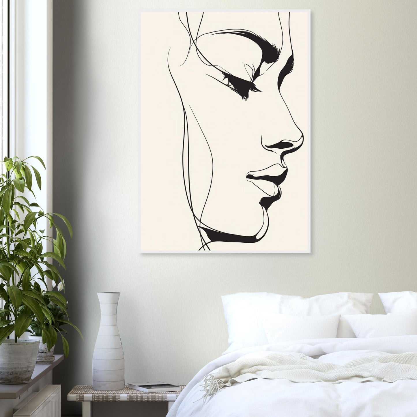 4219cb5b-d7f5-45f2-832a-0d06cd9f927a