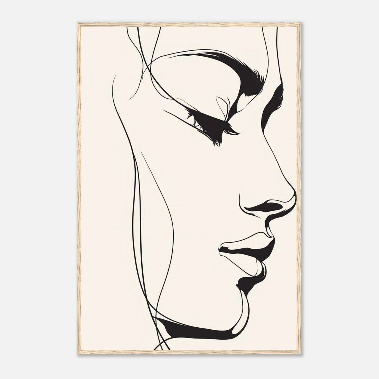 42217c9e-4c3d-4a5d-b776-e1c37fe37993