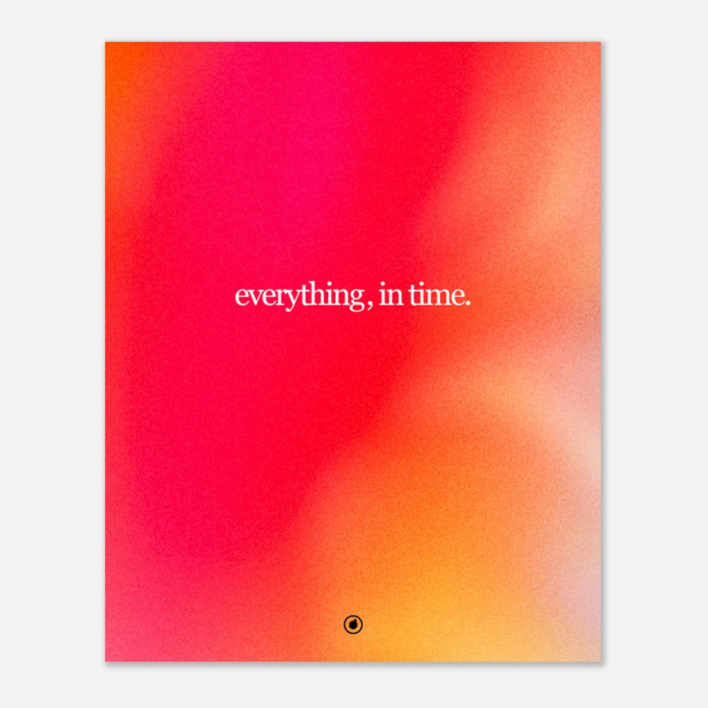 42248385-e923-438b-bd9f-2ff9fc4305a9