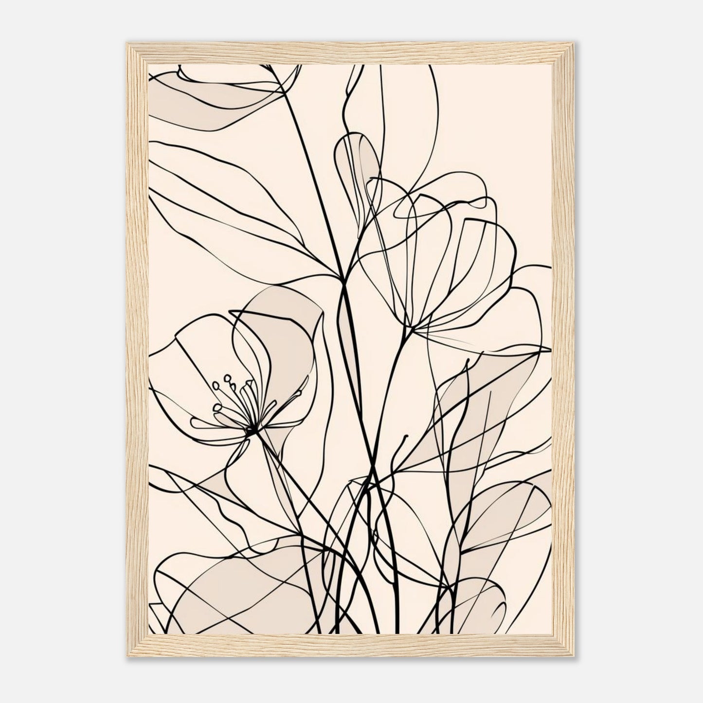 422e8742-ef8a-47a5-880d-8f56e3d19382