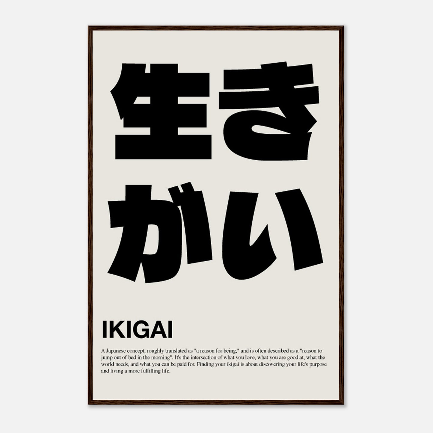 424cb85b-d06c-4f02-b5c8-f93164f2b714