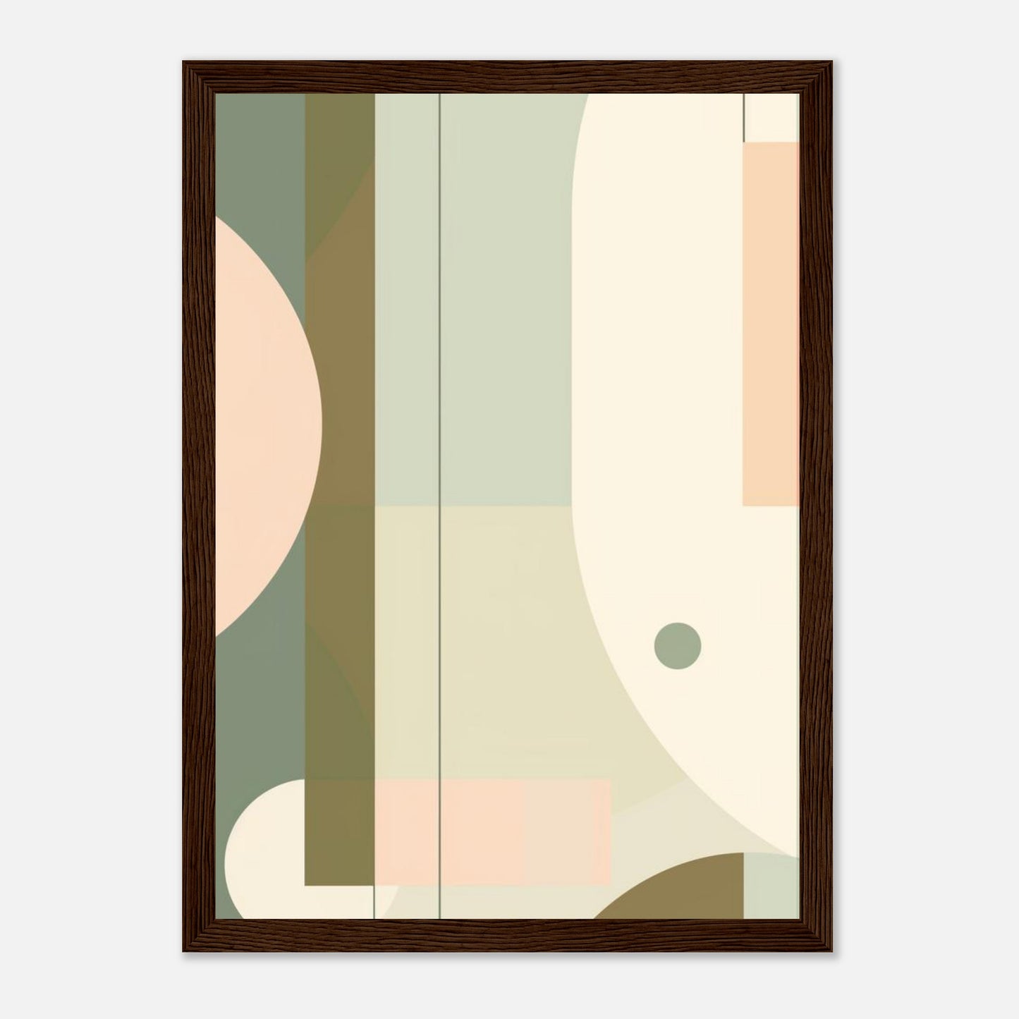 4253c5be-b438-42ed-aa16-a704671eedb2