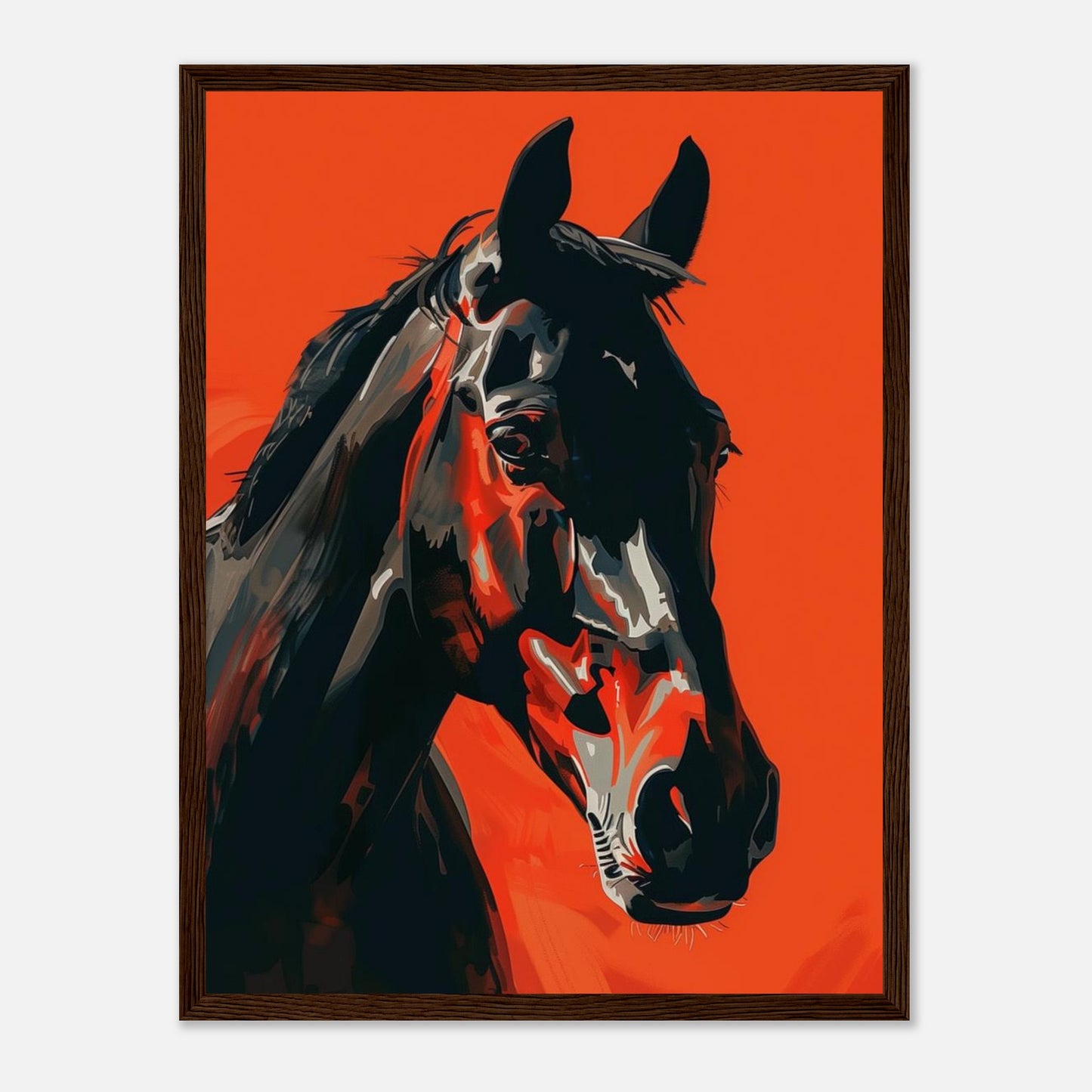 4262ed25-262d-4dbf-b771-352f22ddaee4