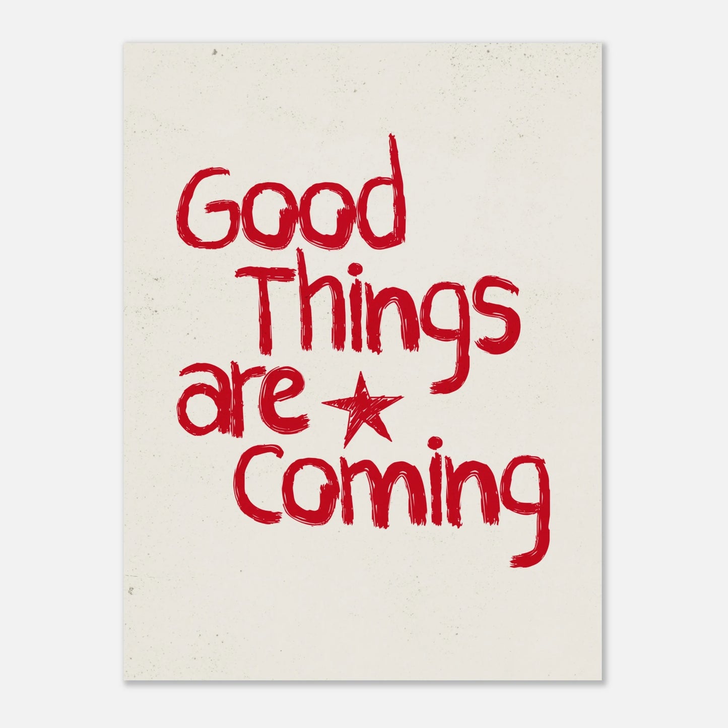 42635dbb-95c8-4d83-a35c-2e79c601c361