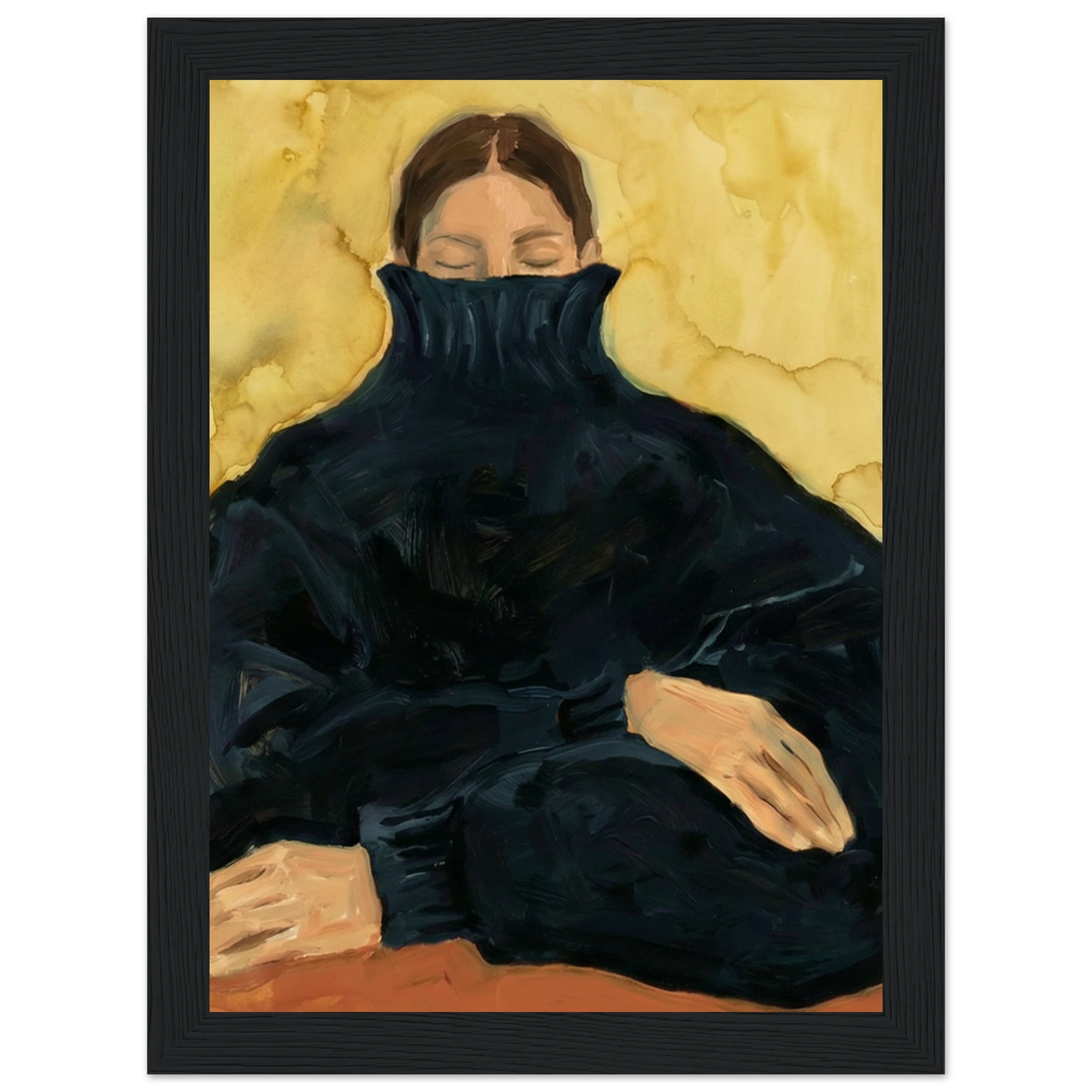 42700ef8-8b7e-4daa-a831-e95a95631723