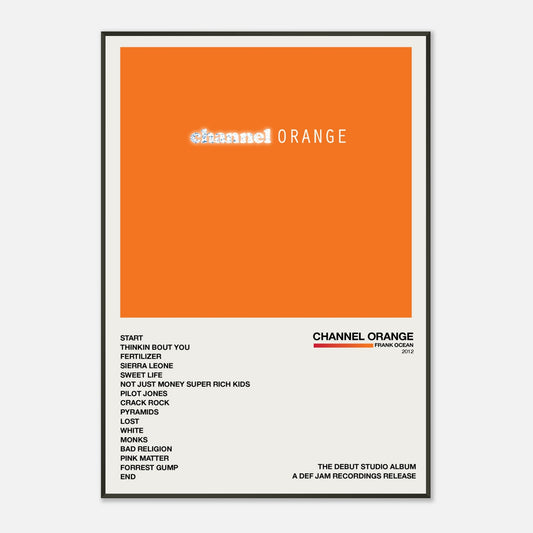 42819aff-fbdf-432d-922a-5161739423aa