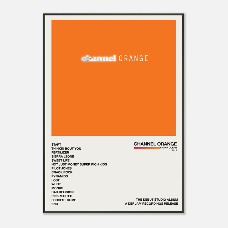 42819aff-fbdf-432d-922a-5161739423aa