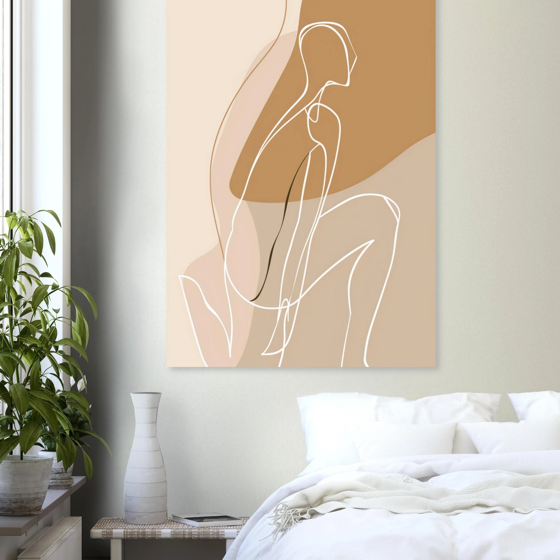 428c0abd-678e-425b-ba0f-3e24cf410027