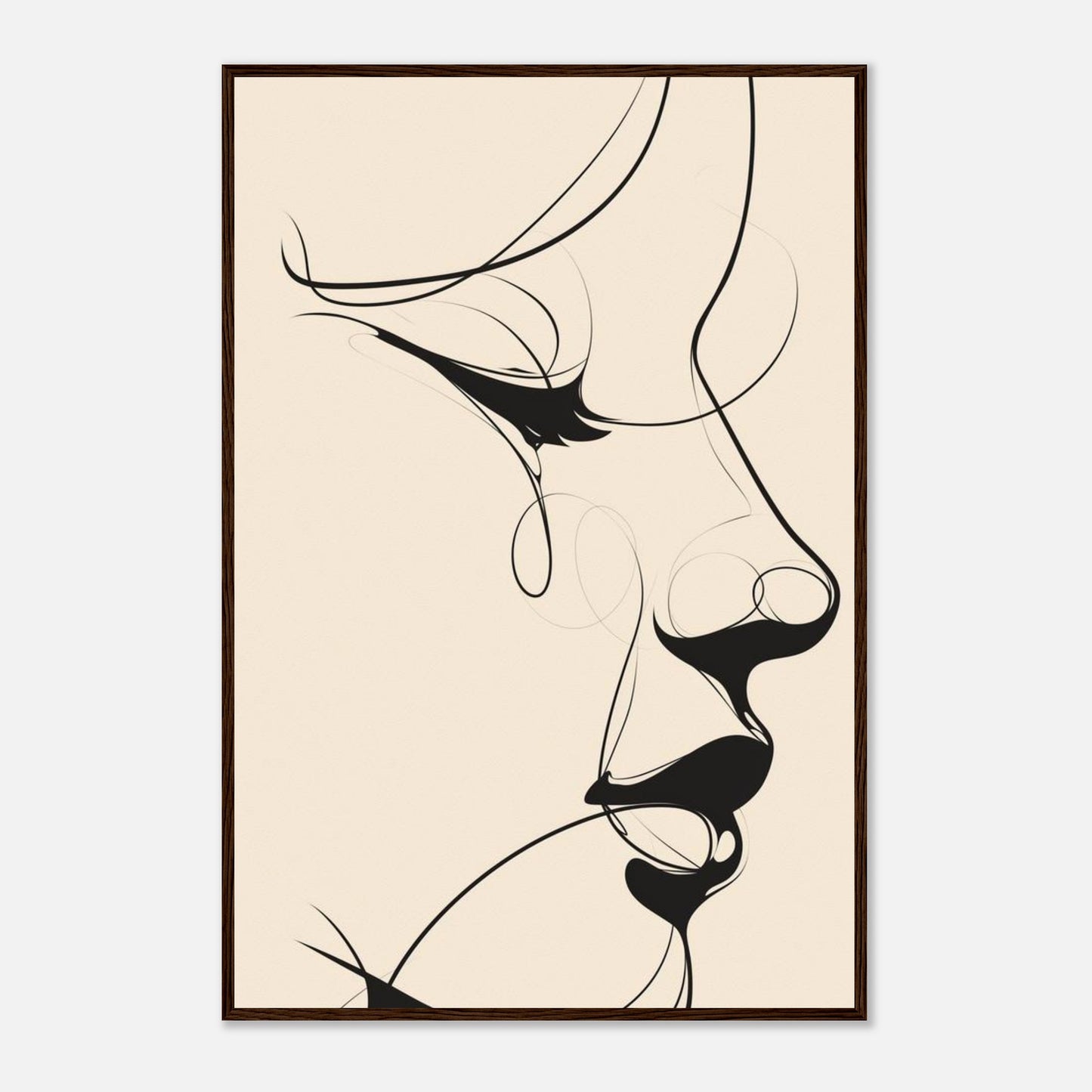 42a5137c-30ef-4ee9-b836-c27625301da7