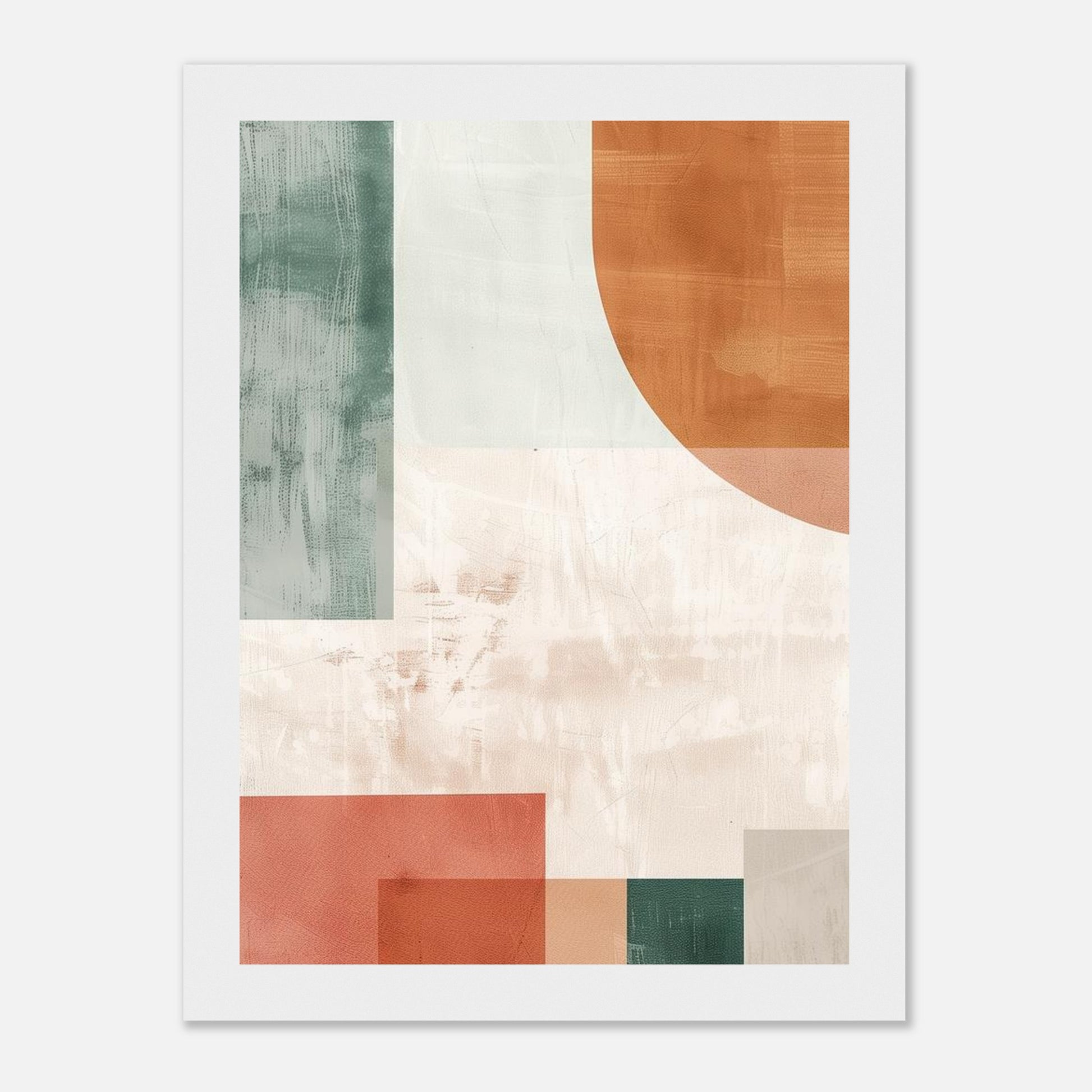 42a95cc1-864e-47ed-afd8-10884f57d1ee