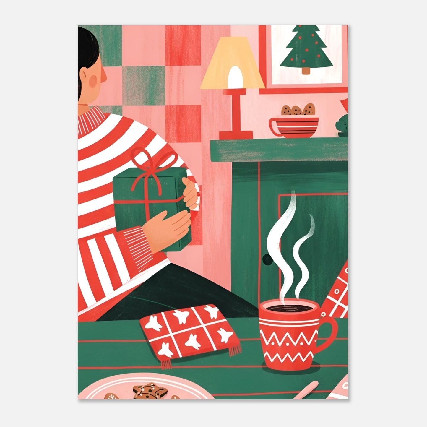 42cc6334-bb66-4b35-9e05-a062af25a022