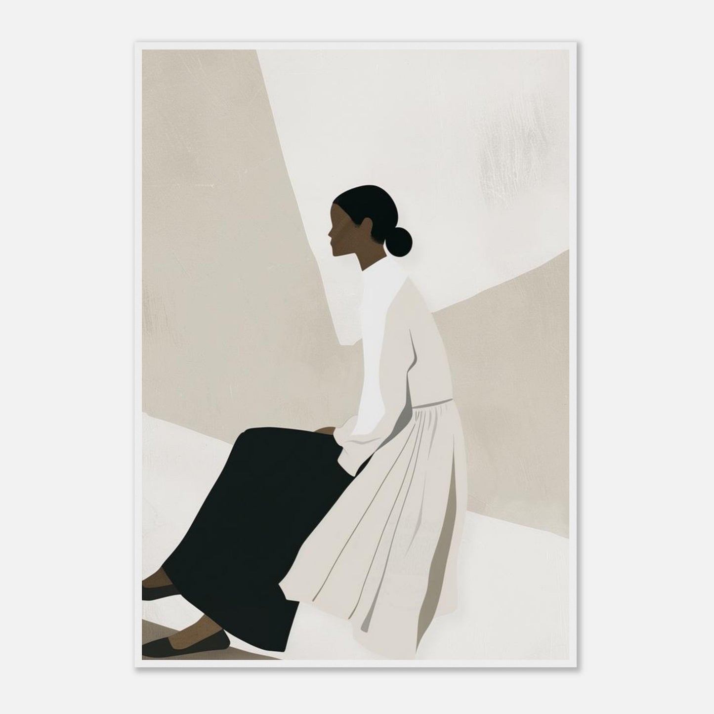 42cf920d-3b63-4e5a-9df1-14e925d00191