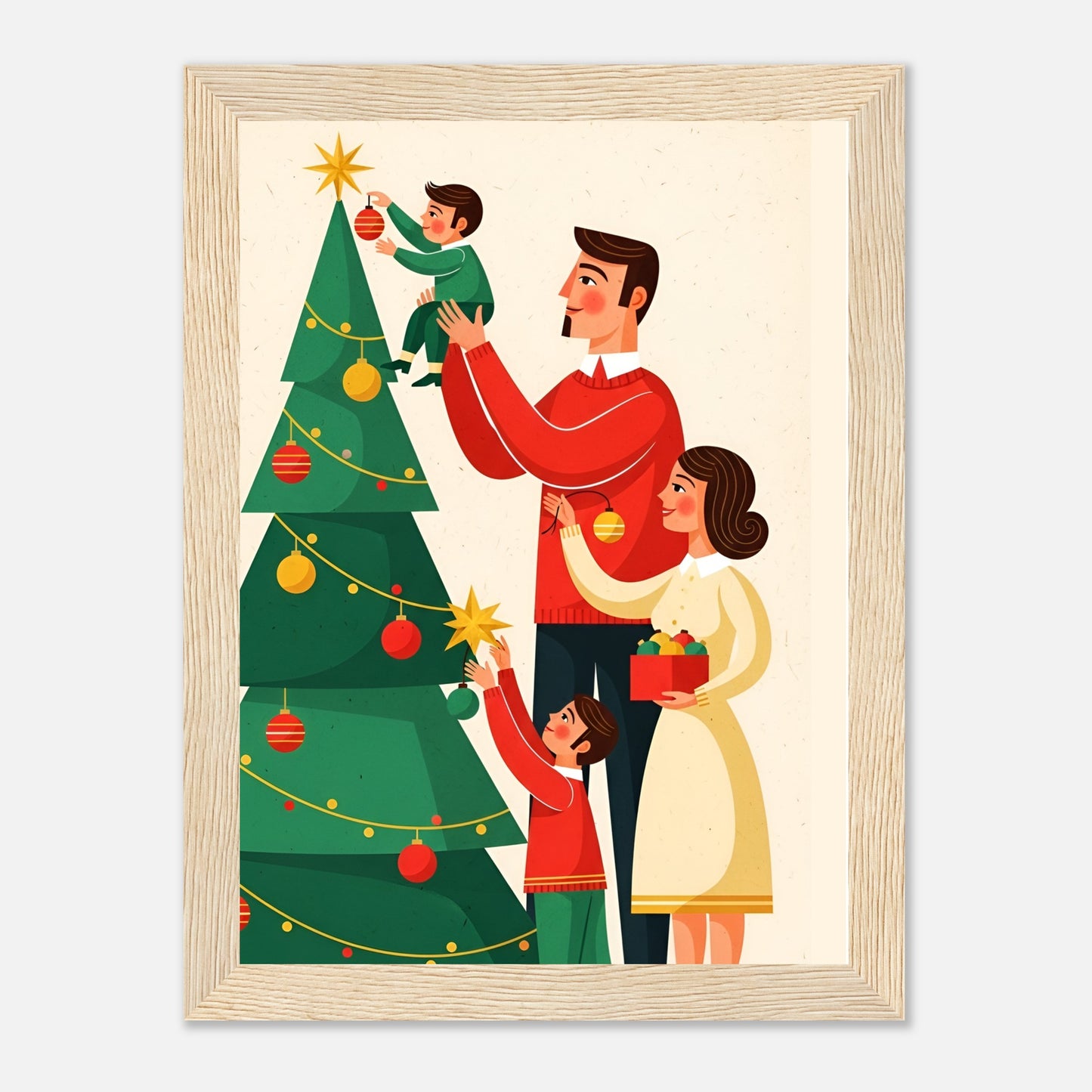 42d58e81-affb-4288-9f5d-3cd71ddb7857