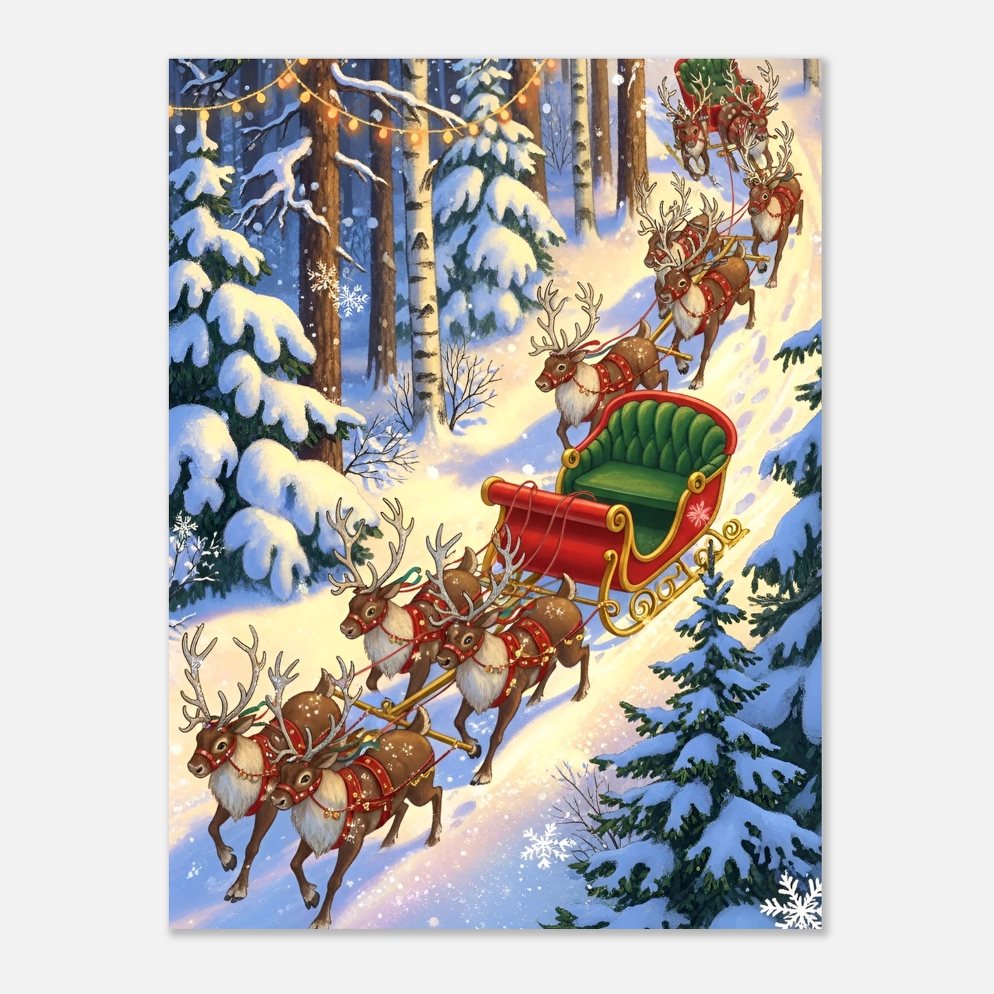 42f7bf41-625b-4ca3-9231-4d42d665109a