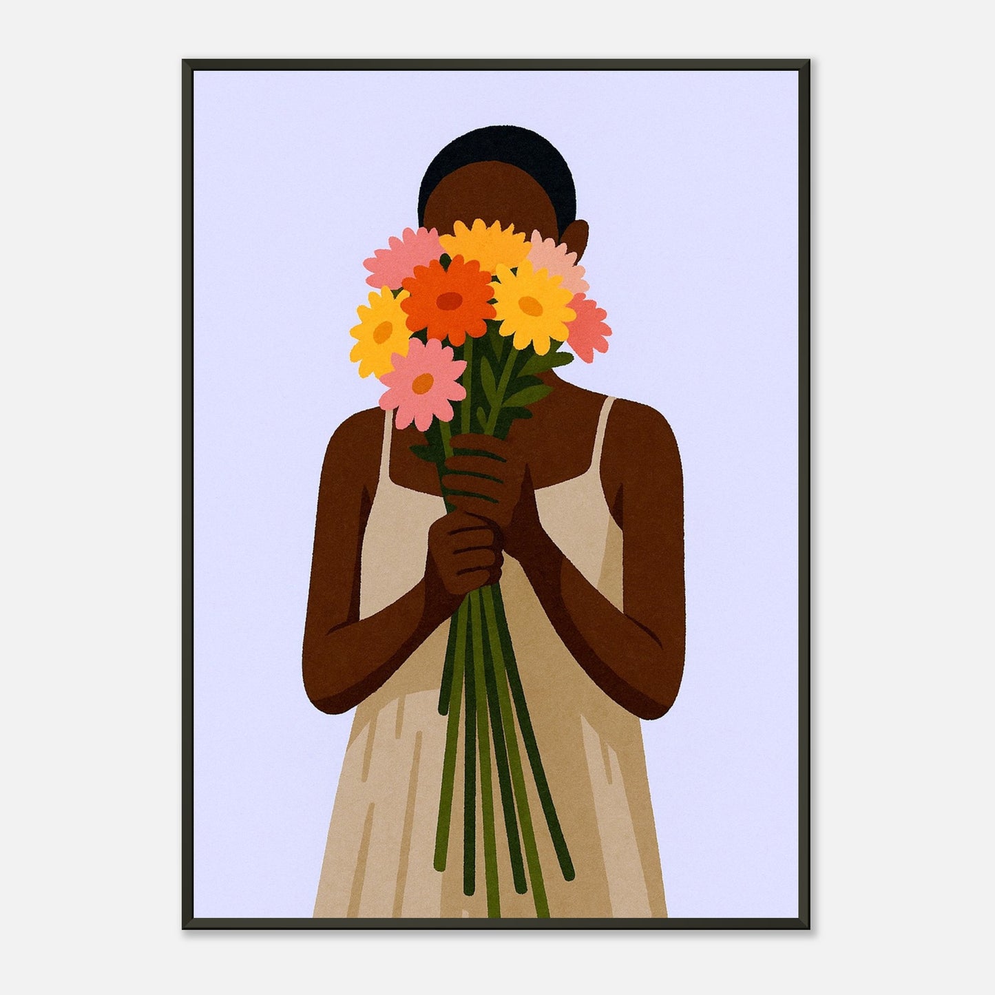 42f9907a-dfe8-4b94-80da-e2ed32e20d6d