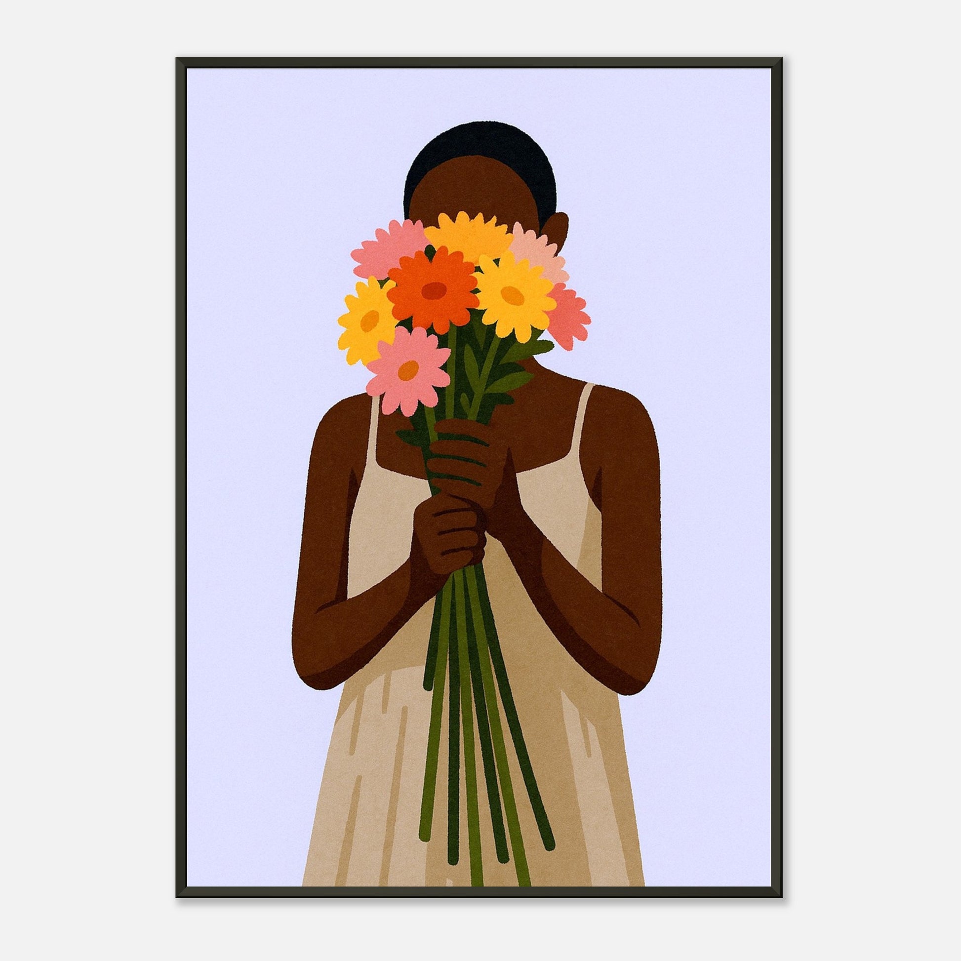 42f9907a-dfe8-4b94-80da-e2ed32e20d6d