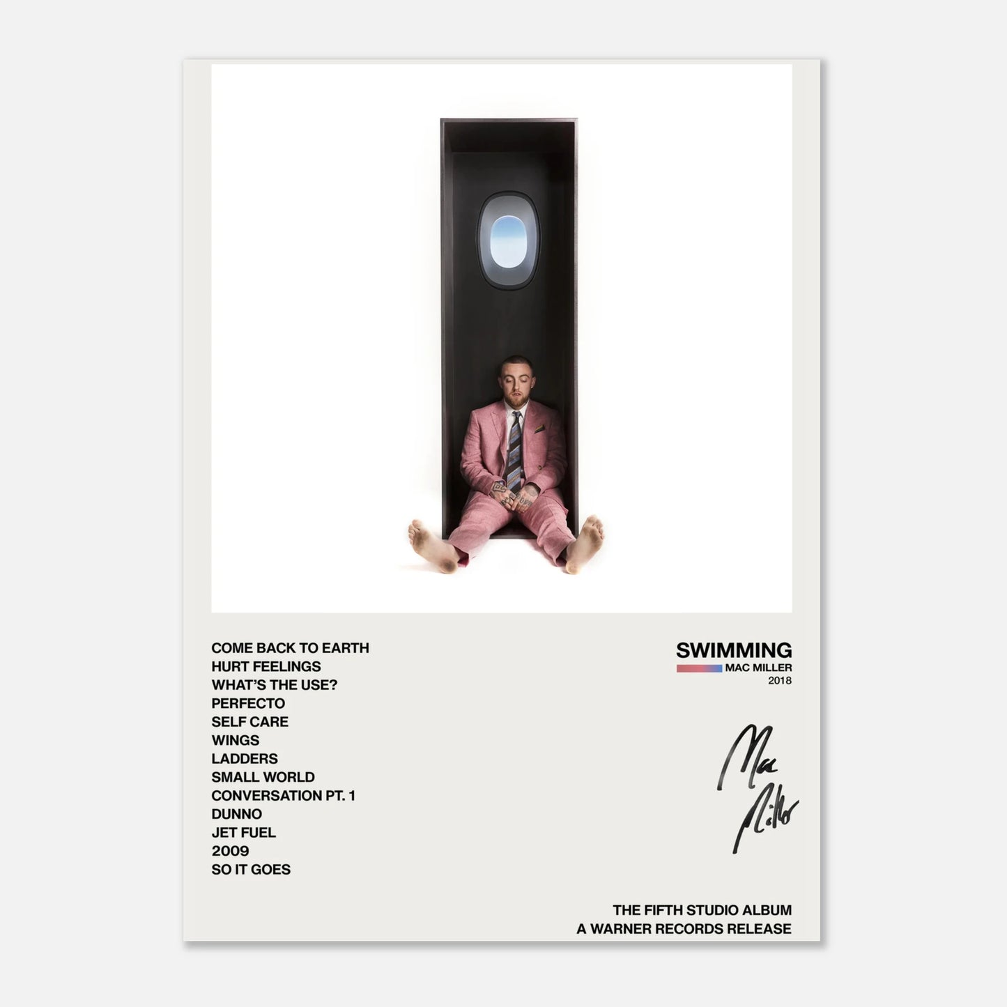 430cfcb1-d44f-47c5-bf64-34a7b0a7e6b8