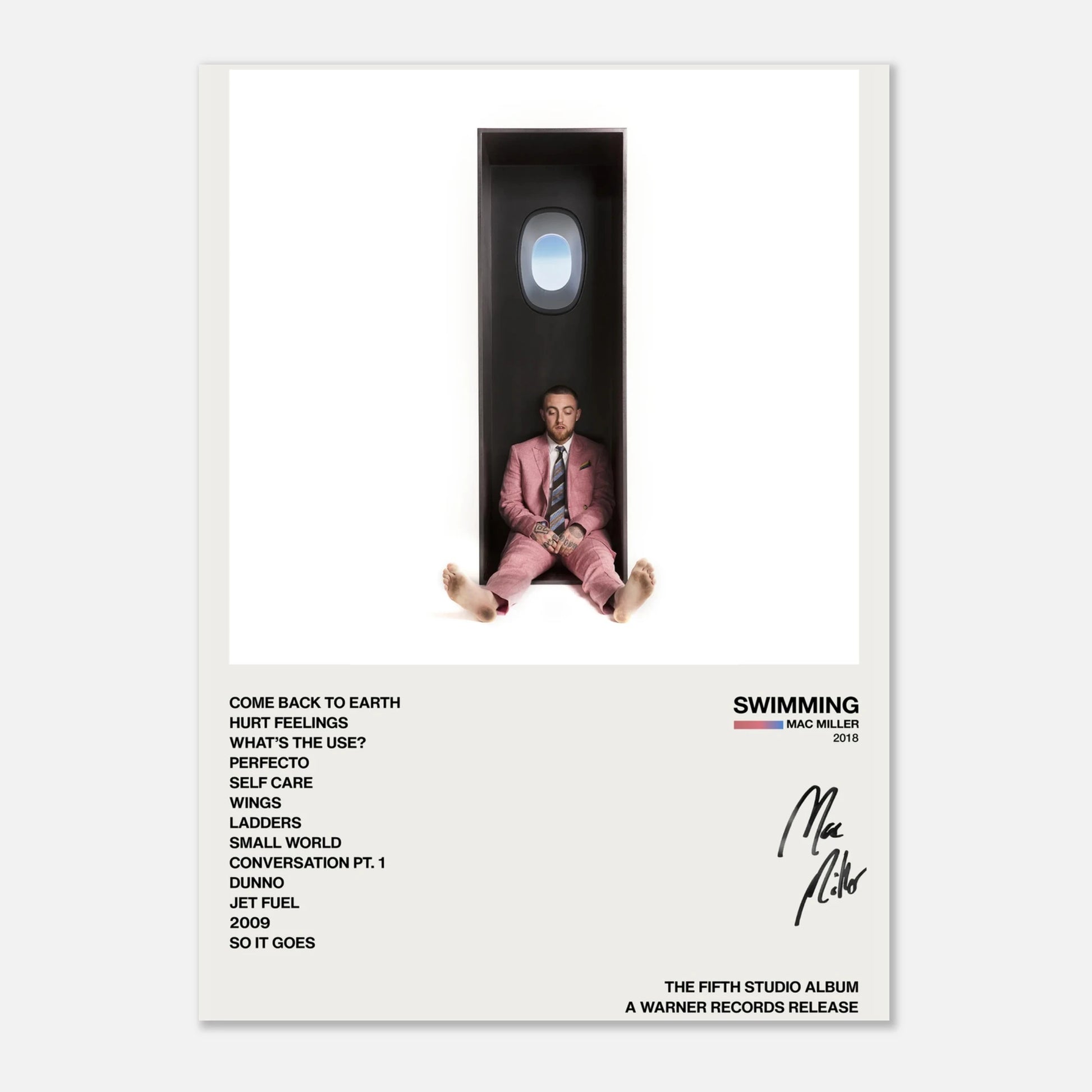 430cfcb1-d44f-47c5-bf64-34a7b0a7e6b8