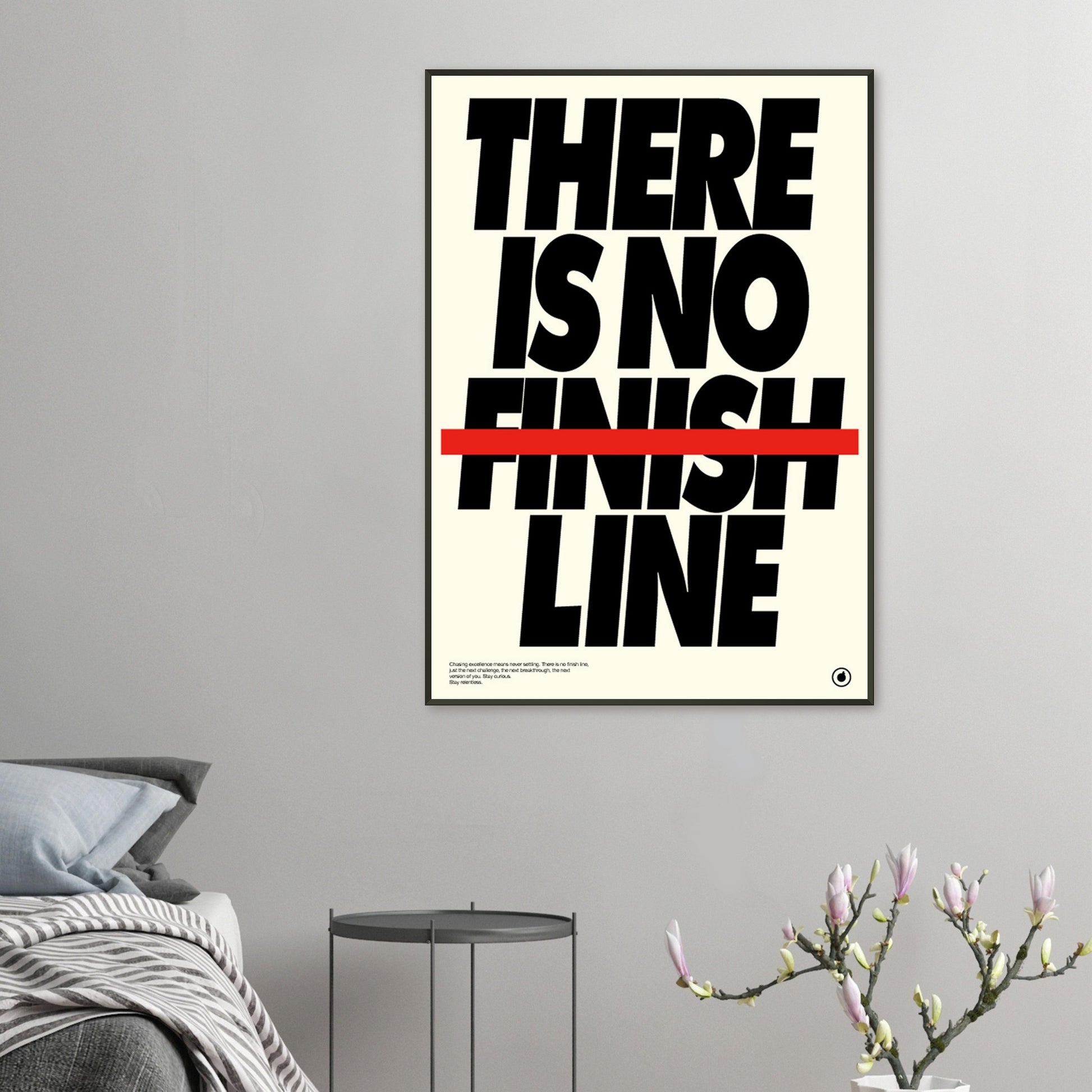 43117e14-fc9e-457c-82d4-b7b1e097d644