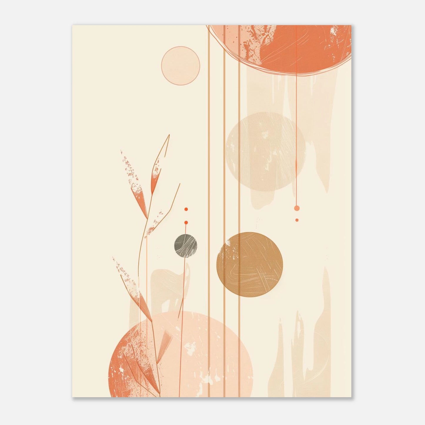 4321f757-32d7-4ee5-b720-6fb43f8858a7