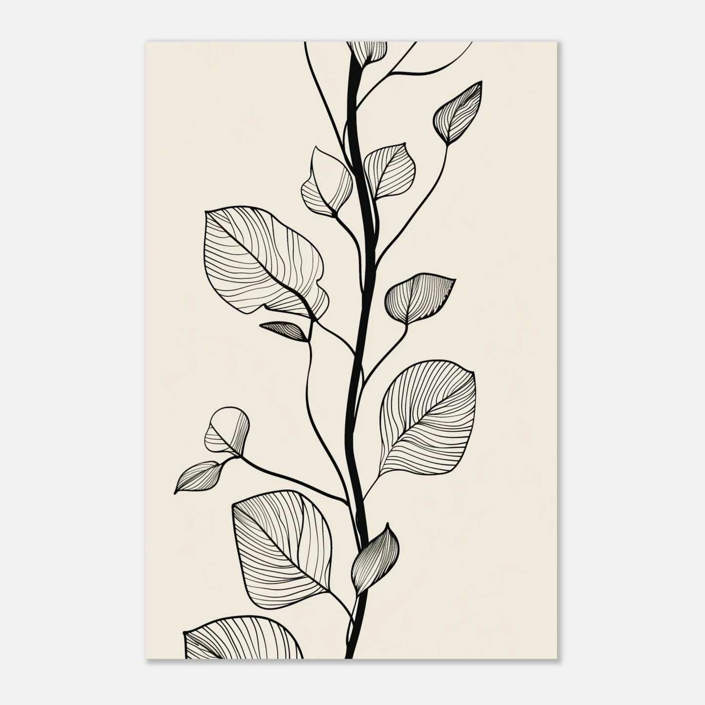 432b2529-cbdc-4cec-a8ee-361359fe5018