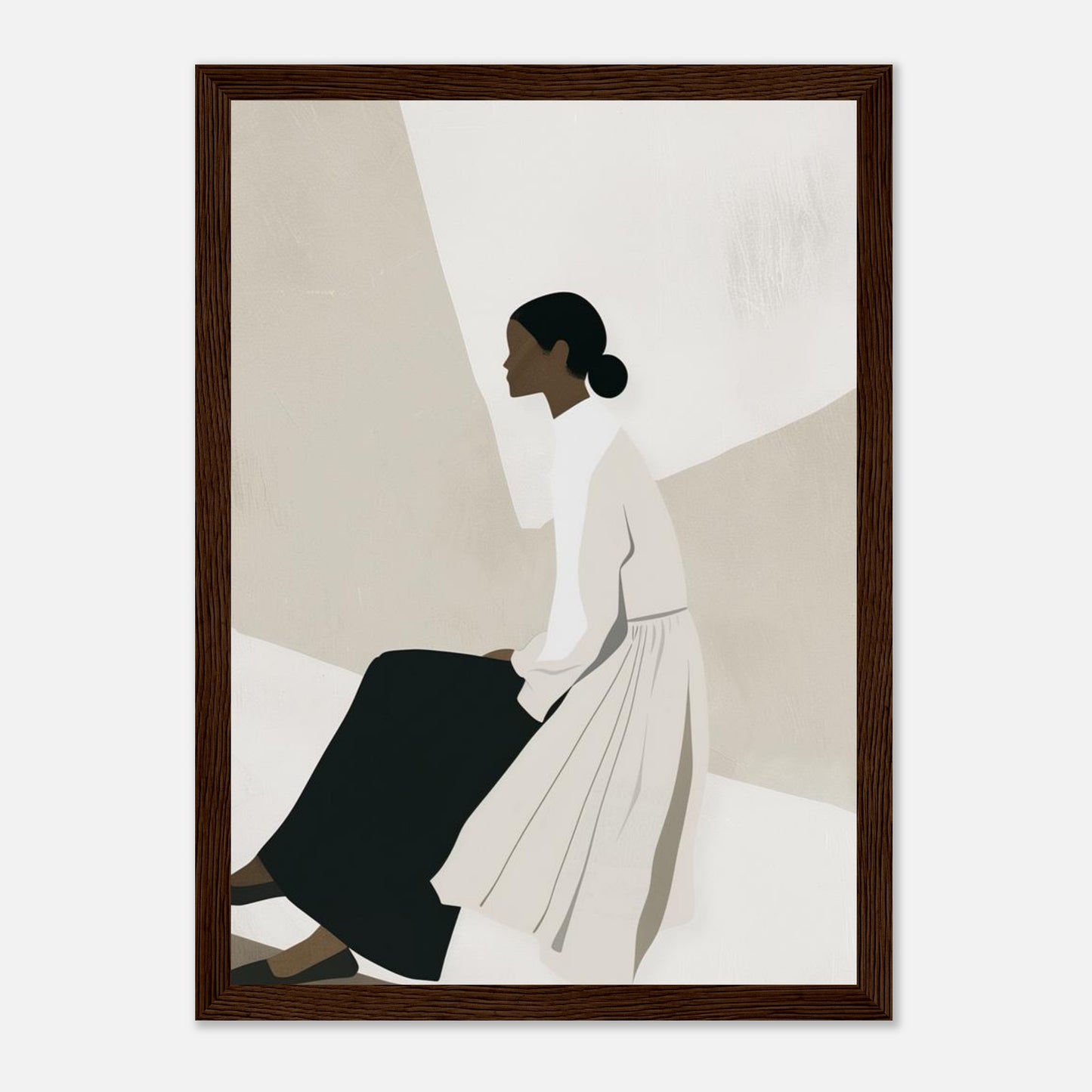 432fb571-e289-465f-bea9-bcb3d3f77f33