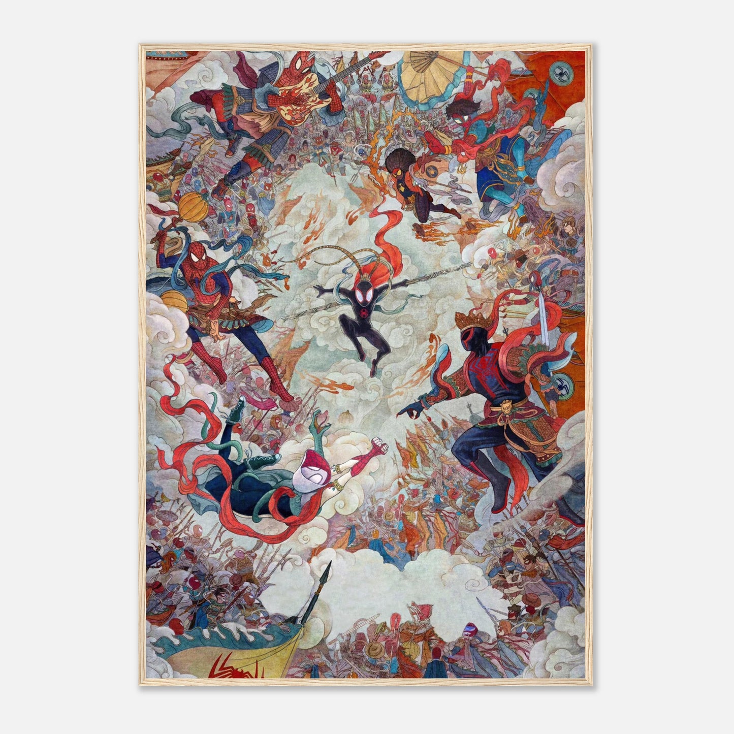 4332bf52-18d0-422a-a54c-059b1c4abcd8