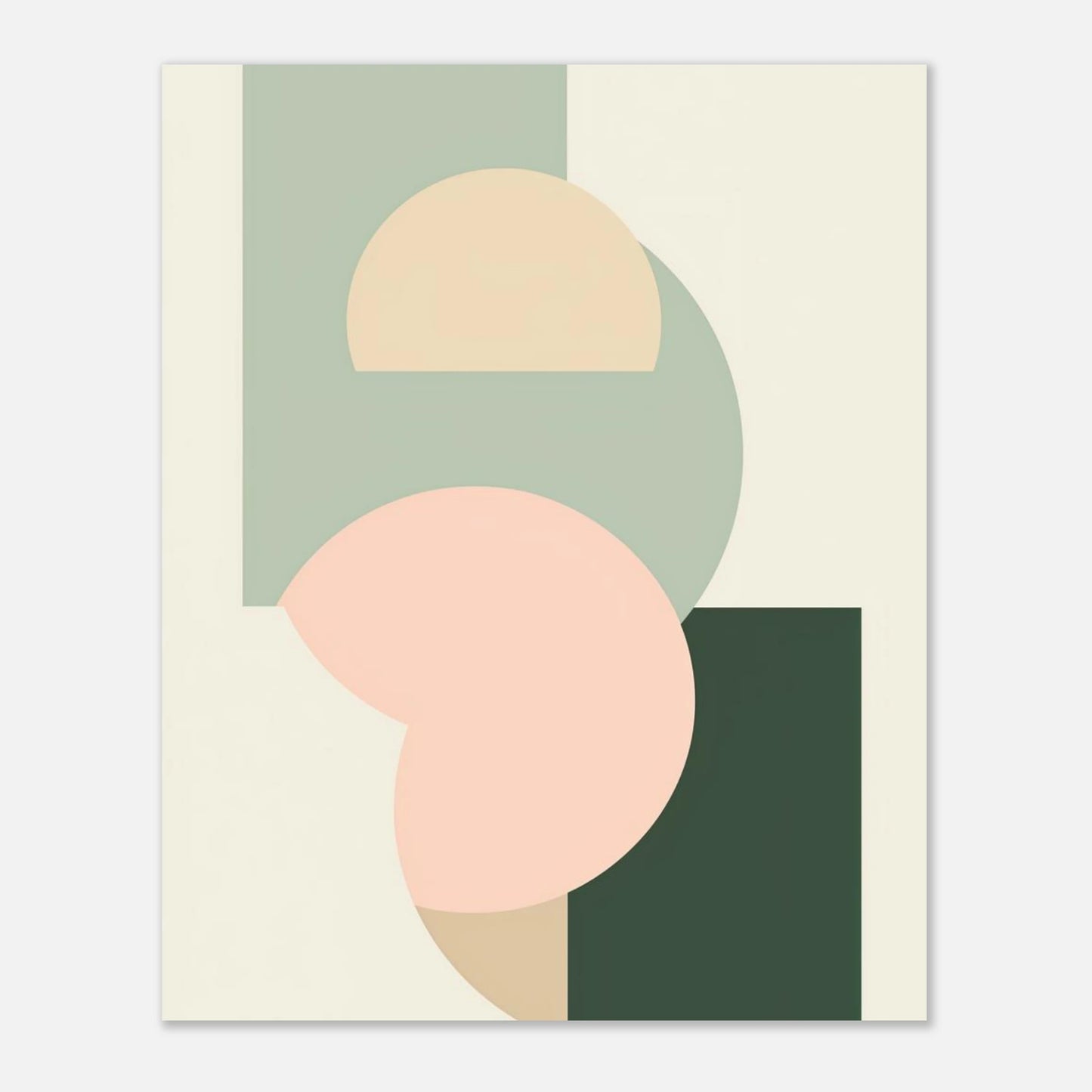 4363f989-1d4a-4fd8-95d0-18c5d77c0d18