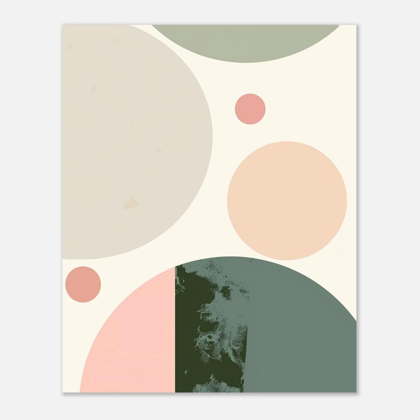 43650911-d9f8-452d-aa0e-a732843b5c1c