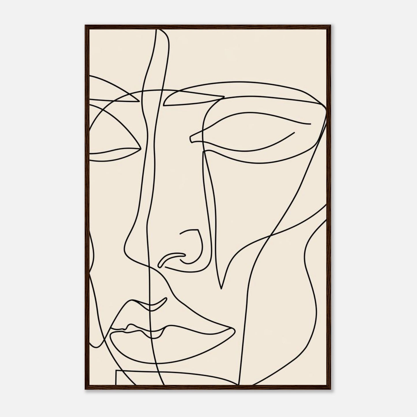 4371f02a-6145-459d-aa13-75484bbabeb1