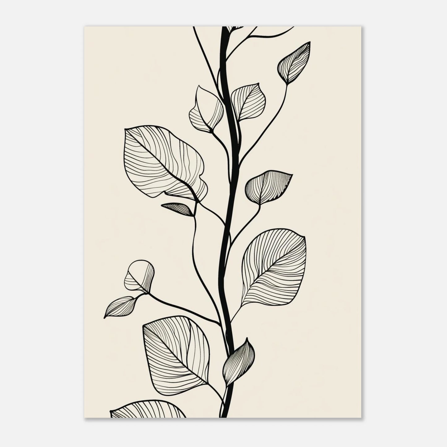 43728ba6-7905-4766-ba2f-08678cc0a5c9