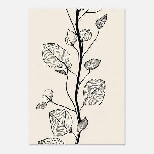 43728ba6-7905-4766-ba2f-08678cc0a5c9