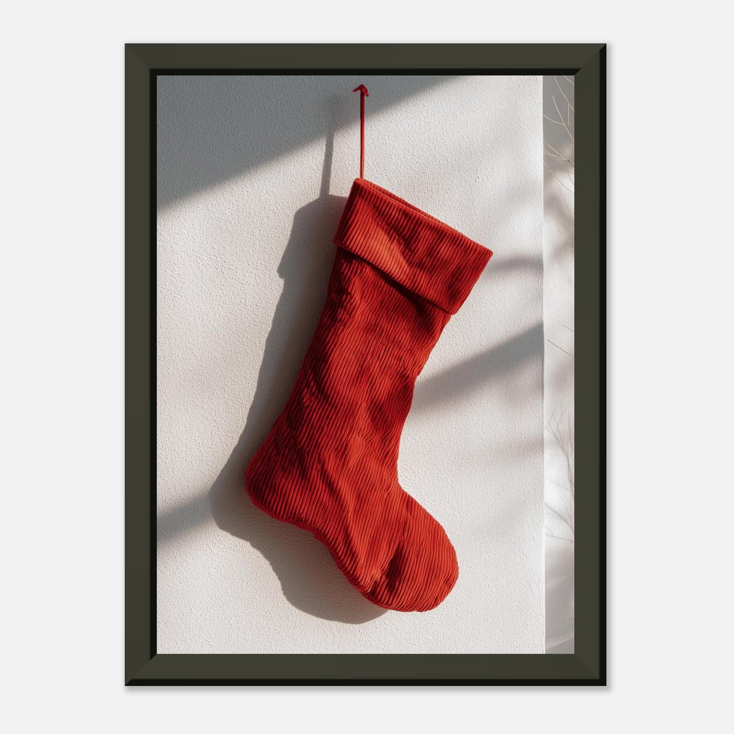 437327b3-6d87-4ee3-a97b-eaa82eb83804