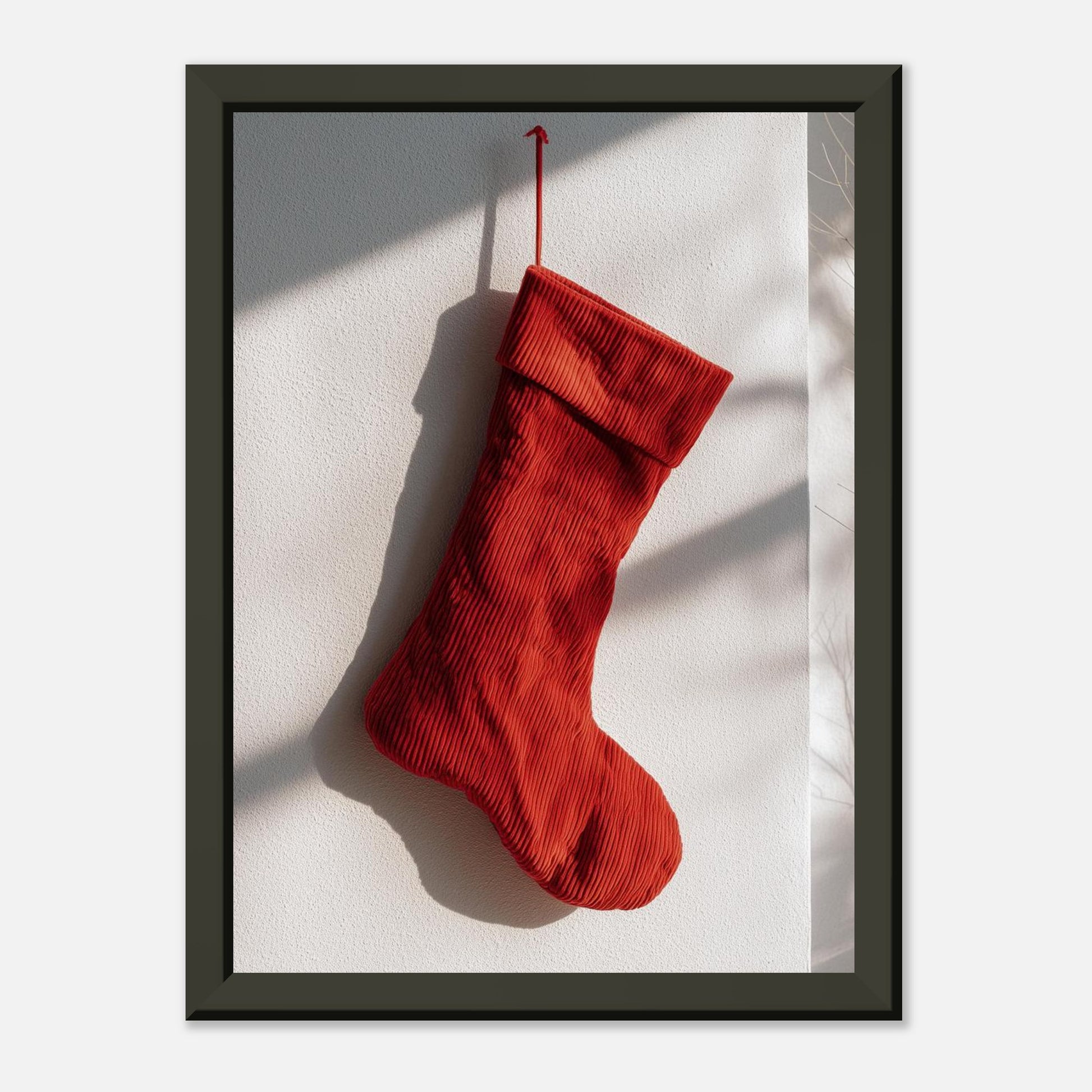 437327b3-6d87-4ee3-a97b-eaa82eb83804