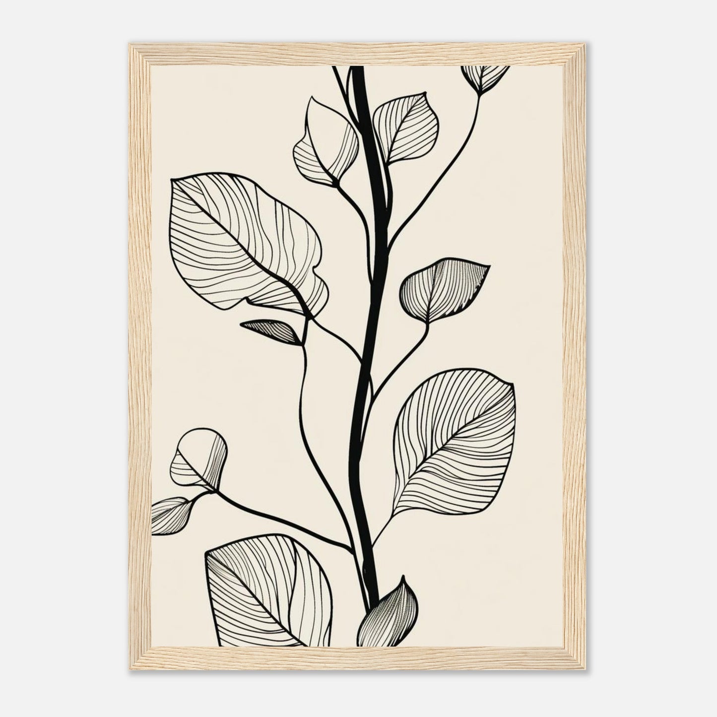 437aea0c-72ce-4fa9-a20e-7441826caa40