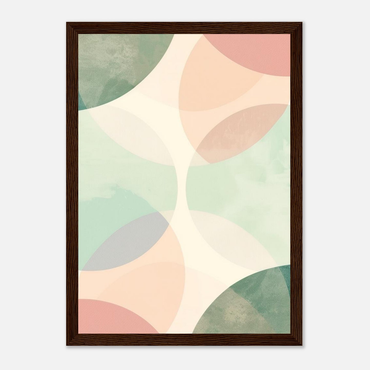 43a0a141-59d6-4671-a5b5-df985f56e0aa