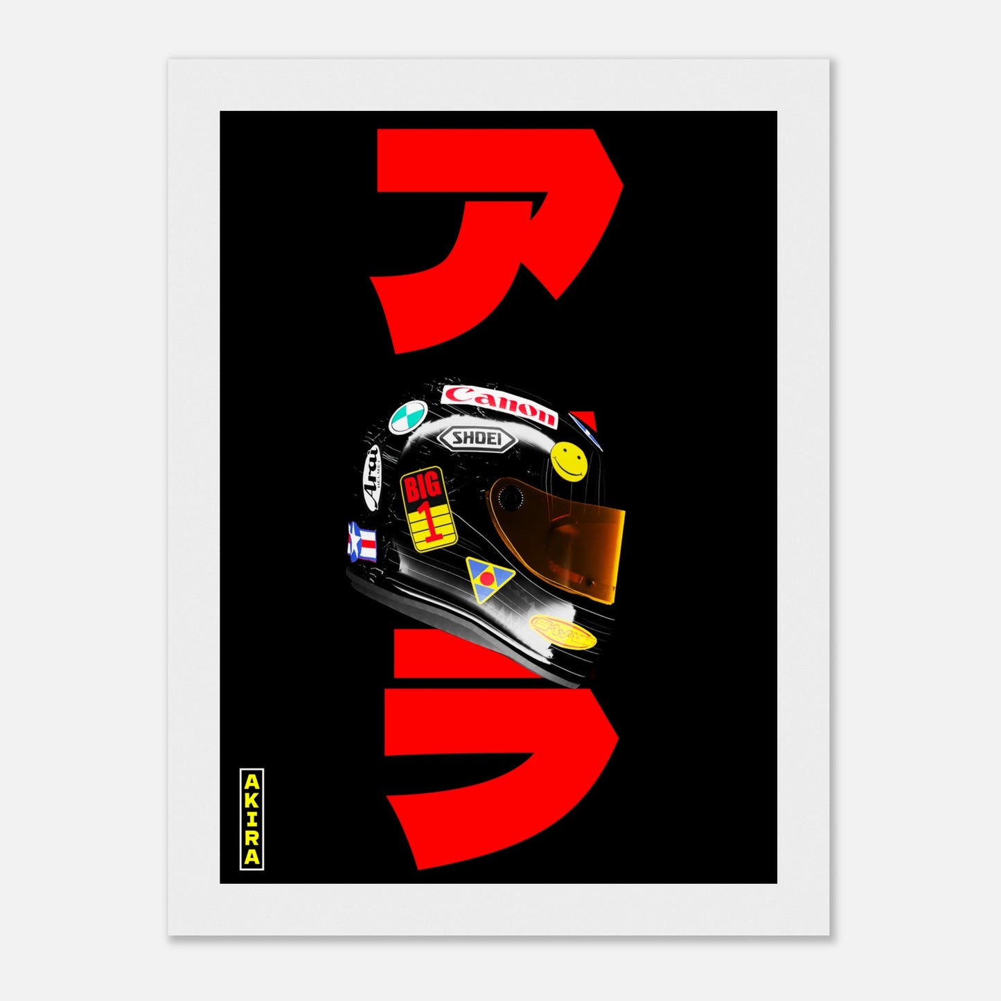 43ac9709-146c-4bab-9912-6ce76a948b46