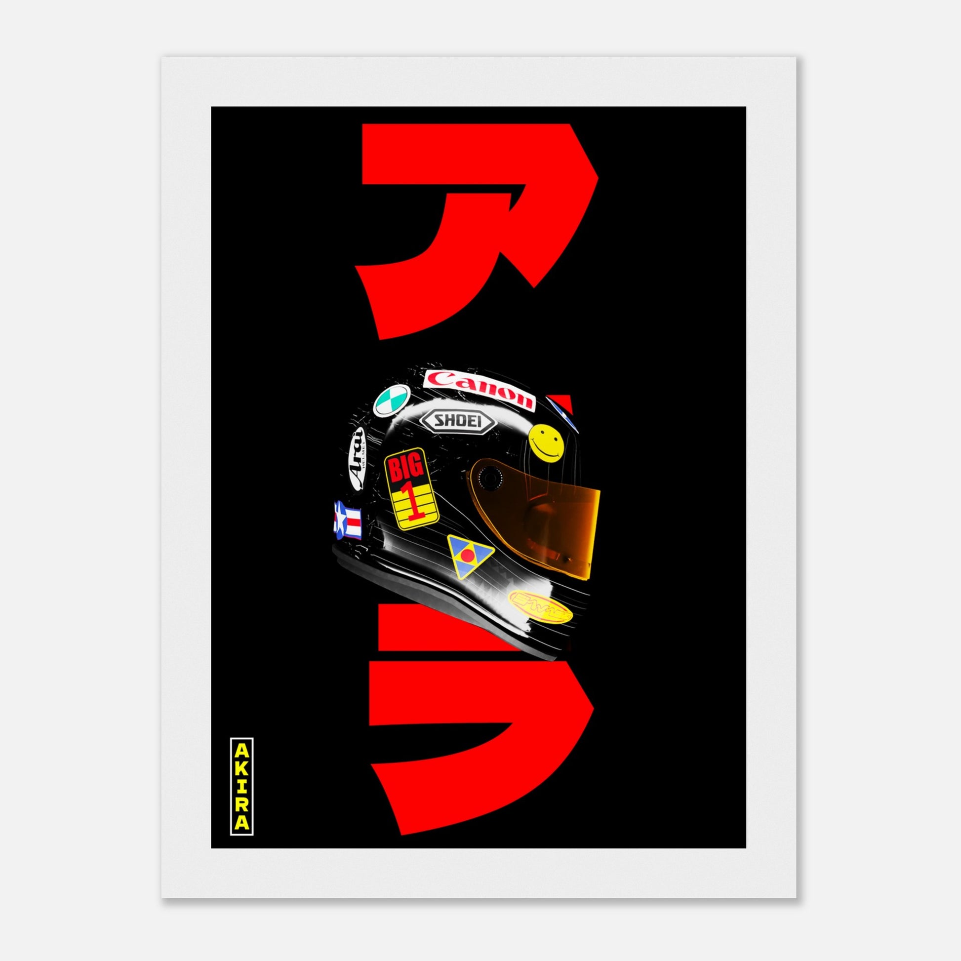 43ac9709-146c-4bab-9912-6ce76a948b46