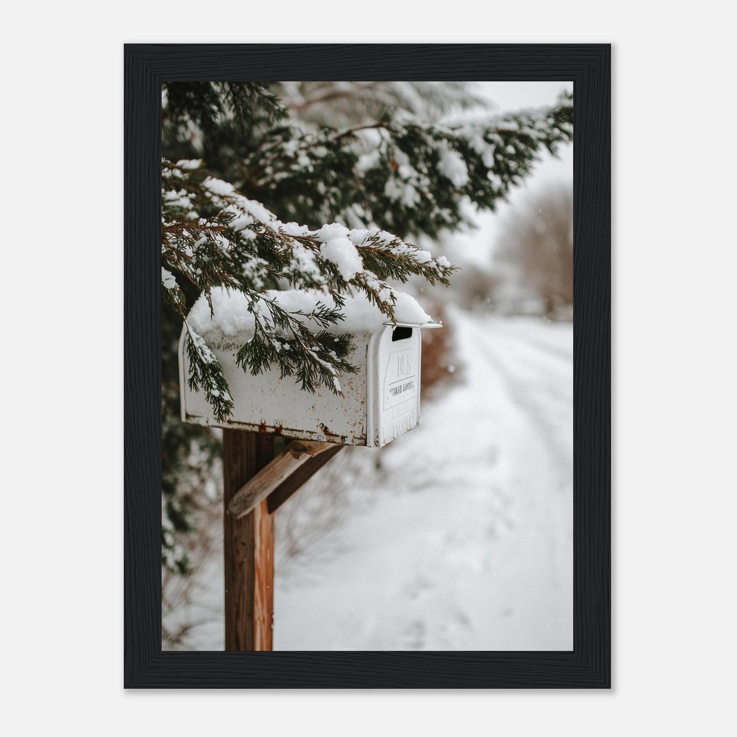 43b13f51-1954-454c-8902-743e1eff8a11