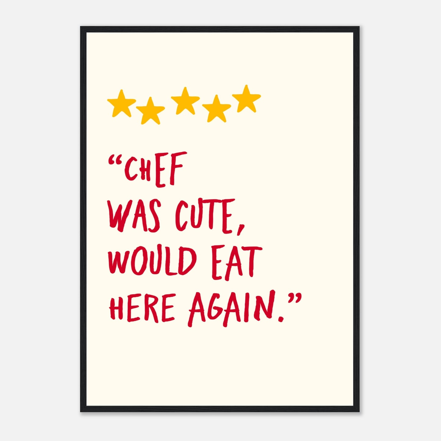 43bd9ce6-433a-4901-8e3f-60876a53a146