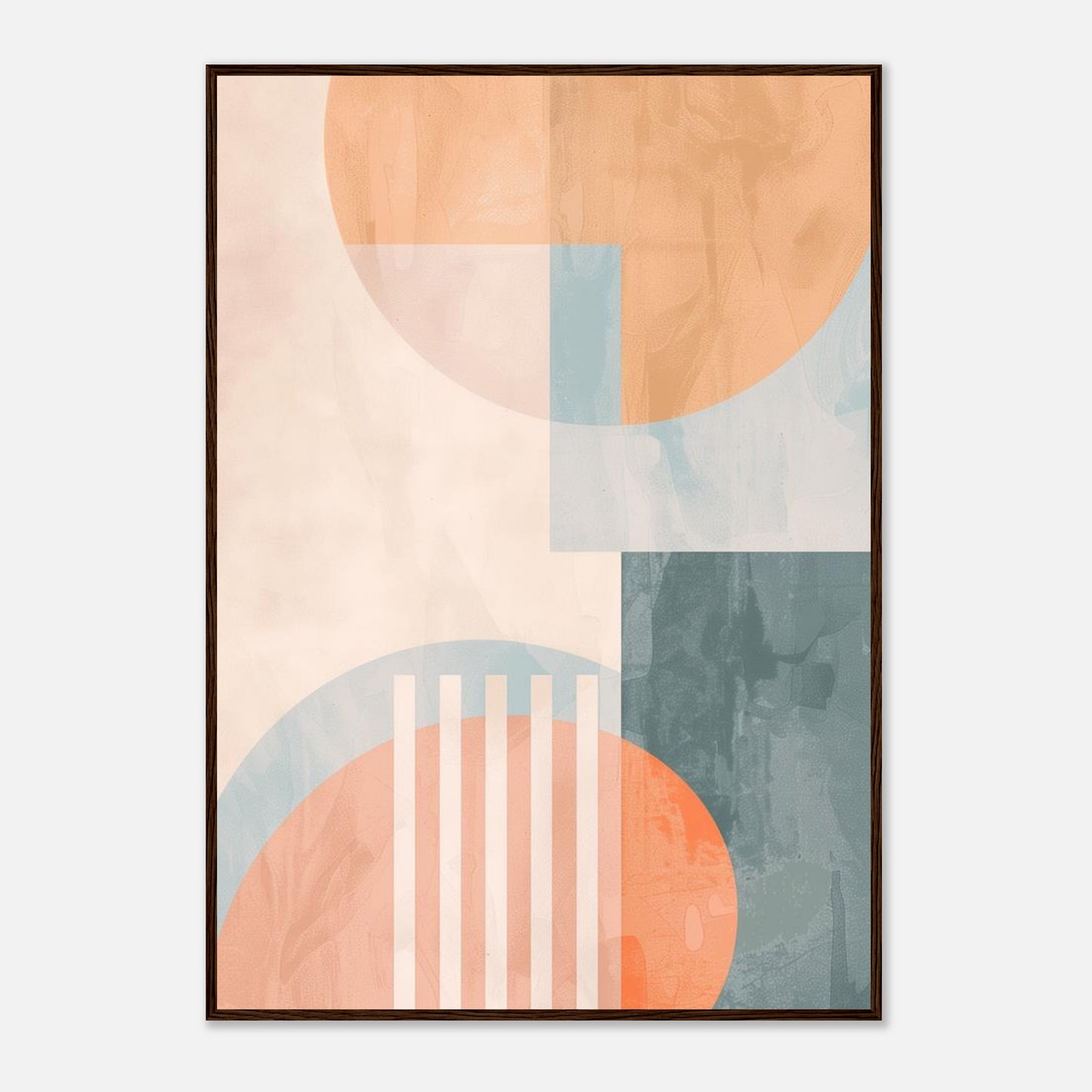 43bebd56-ff18-4fa3-8c31-ef1bbfea2674