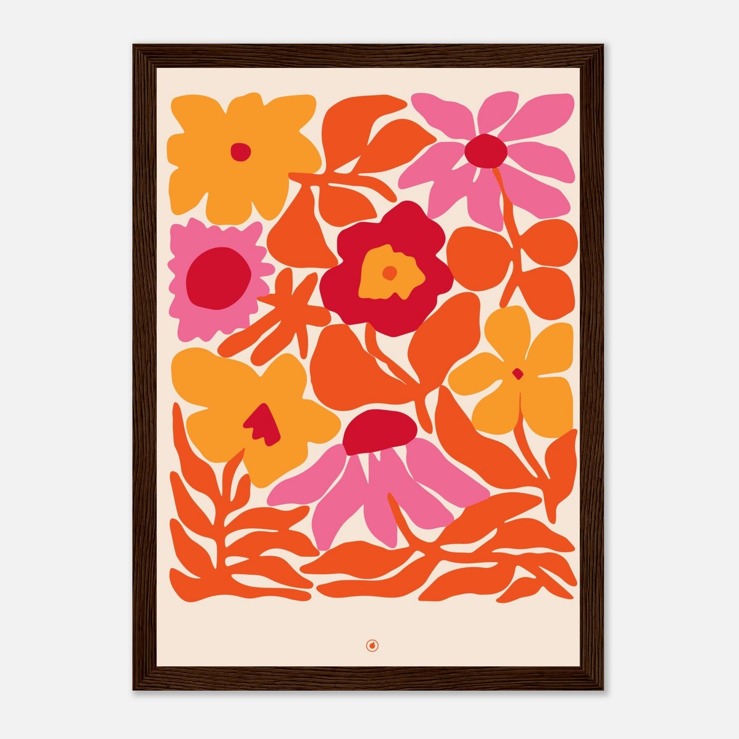 43c3250d-923d-41b6-b16b-5138e2e20dff