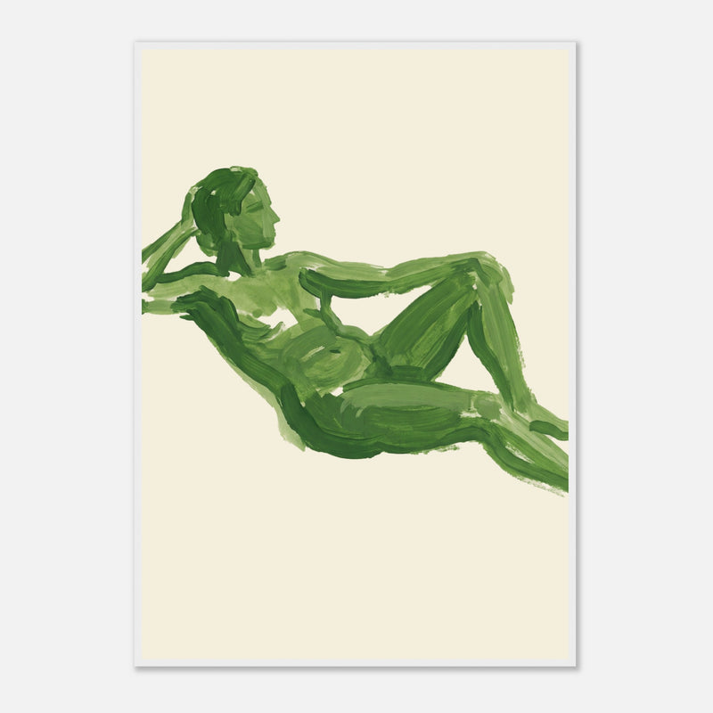 43d1c5f4-1a5c-4d06-ba27-4740b2e6595f