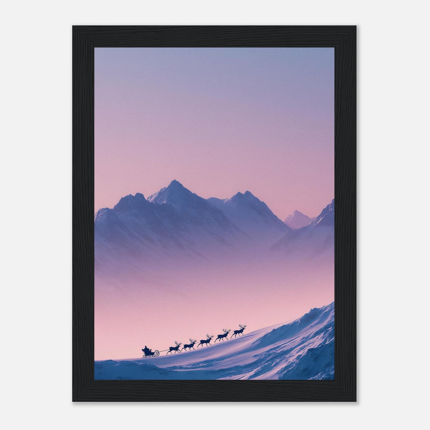 43d270ac-fe6e-4be4-8c0a-71d5ebd99712