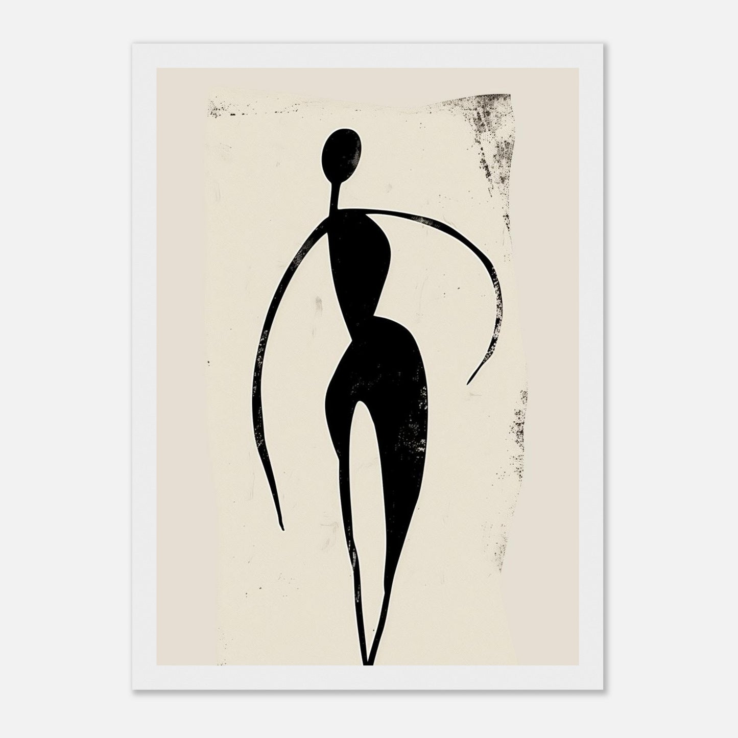 43e7b535-9be3-4318-9d21-dcd648d571e4