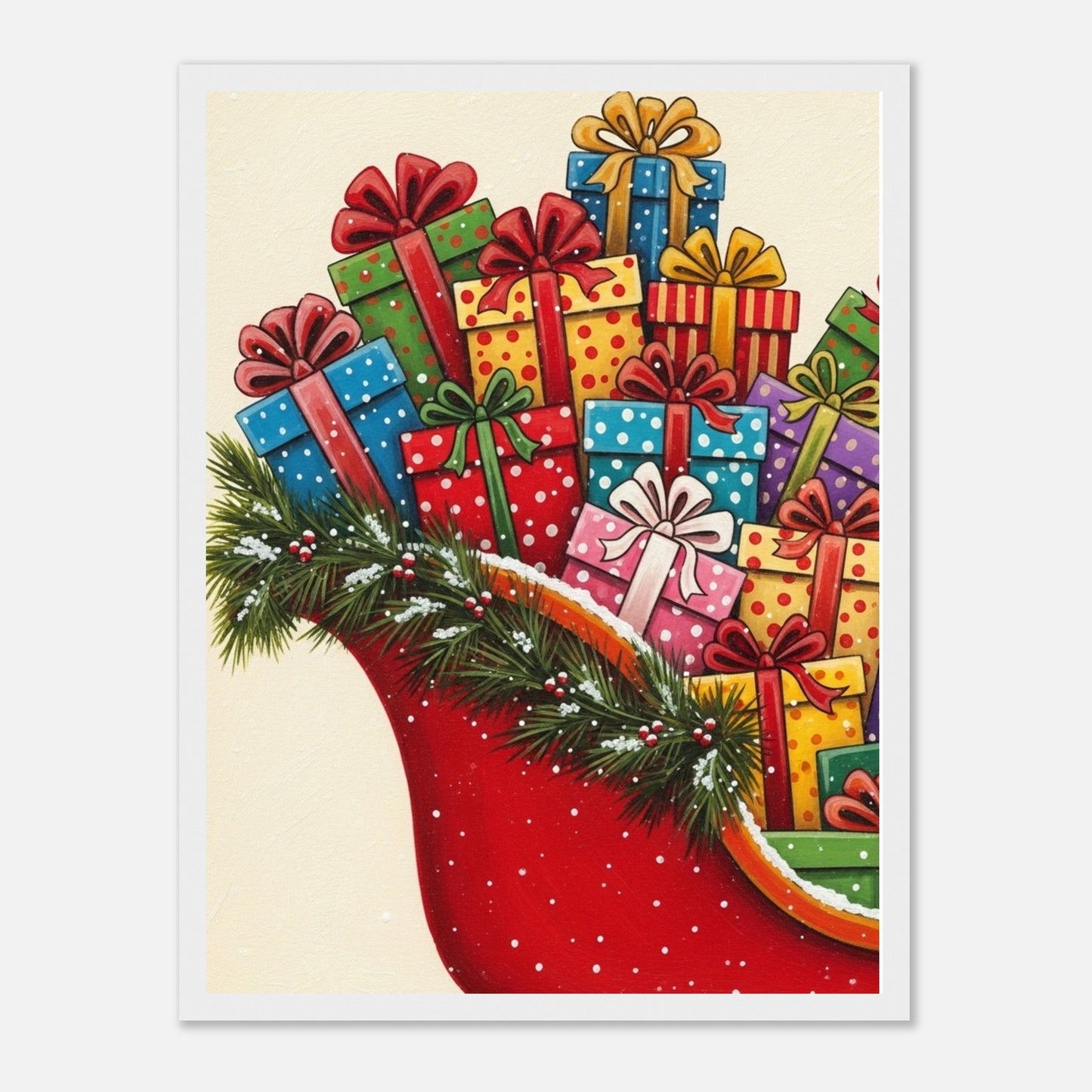 43f4cf6e-f220-476a-99e4-358d96a26bcc