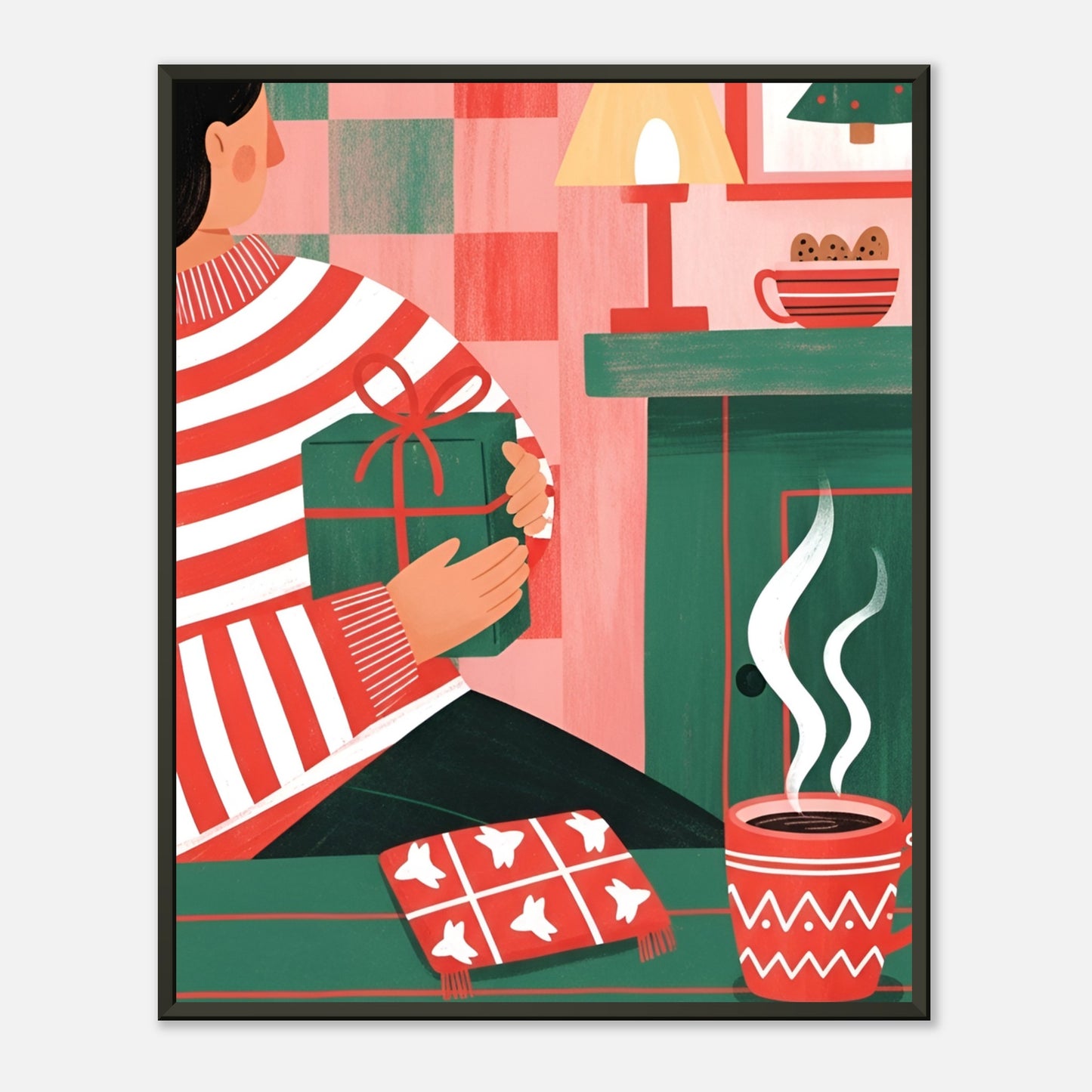 43fdffae-6af1-460d-b663-4712dd5cce5b