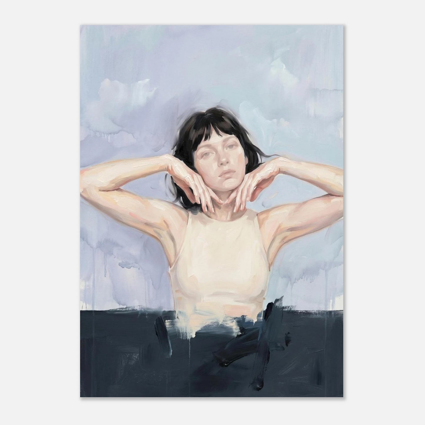 43ff9c5e-791e-494c-aba5-9cf88ee4da12