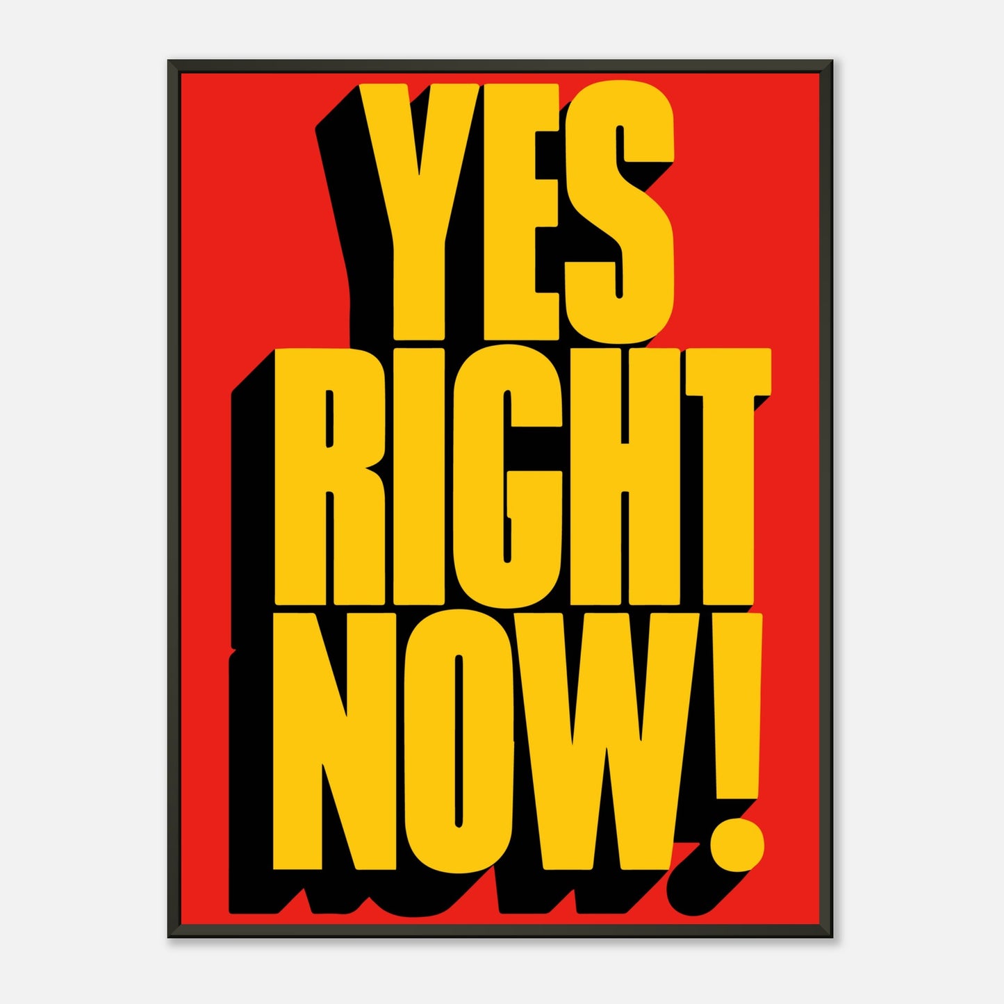 4410f1c3-2121-4a1a-a06e-25256ca9c1c7